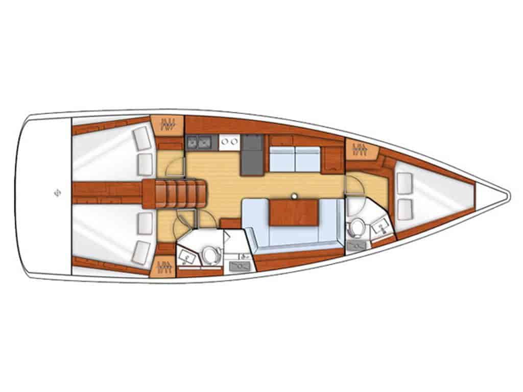 Boat picture 43