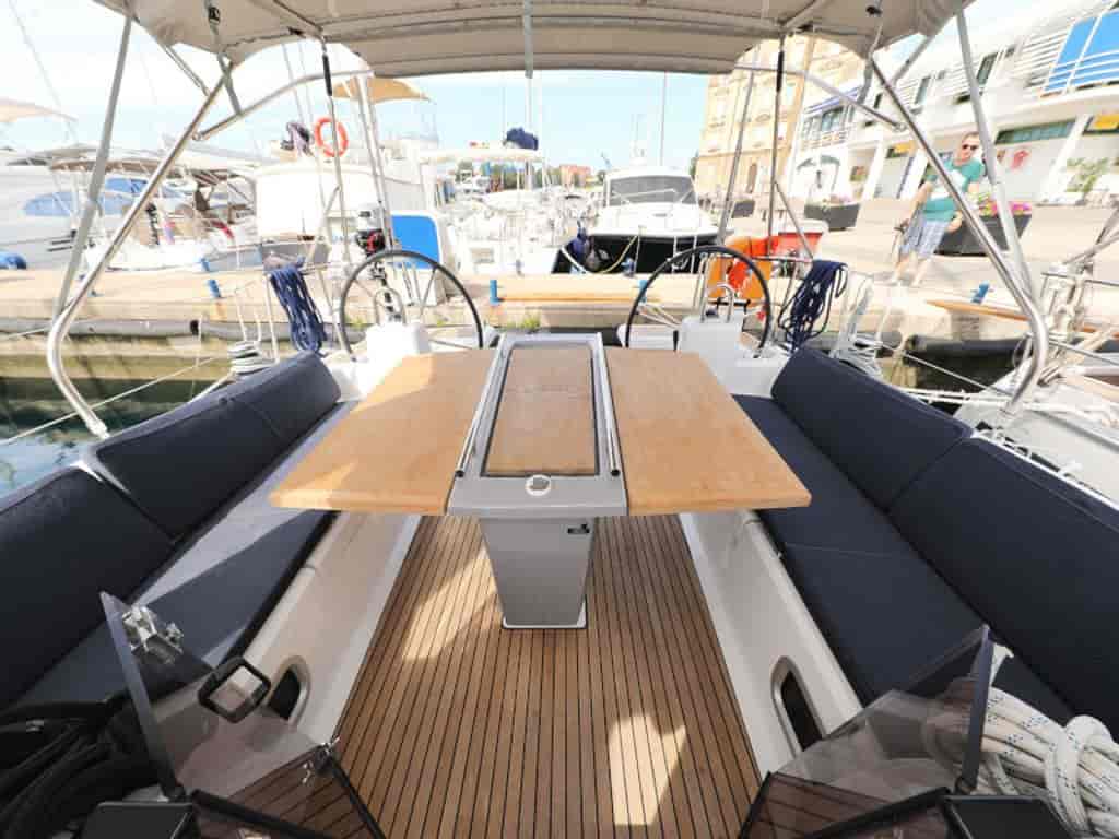 Boat picture 50