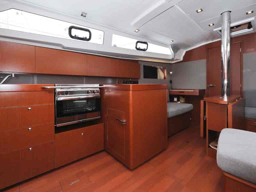 Boat picture 60