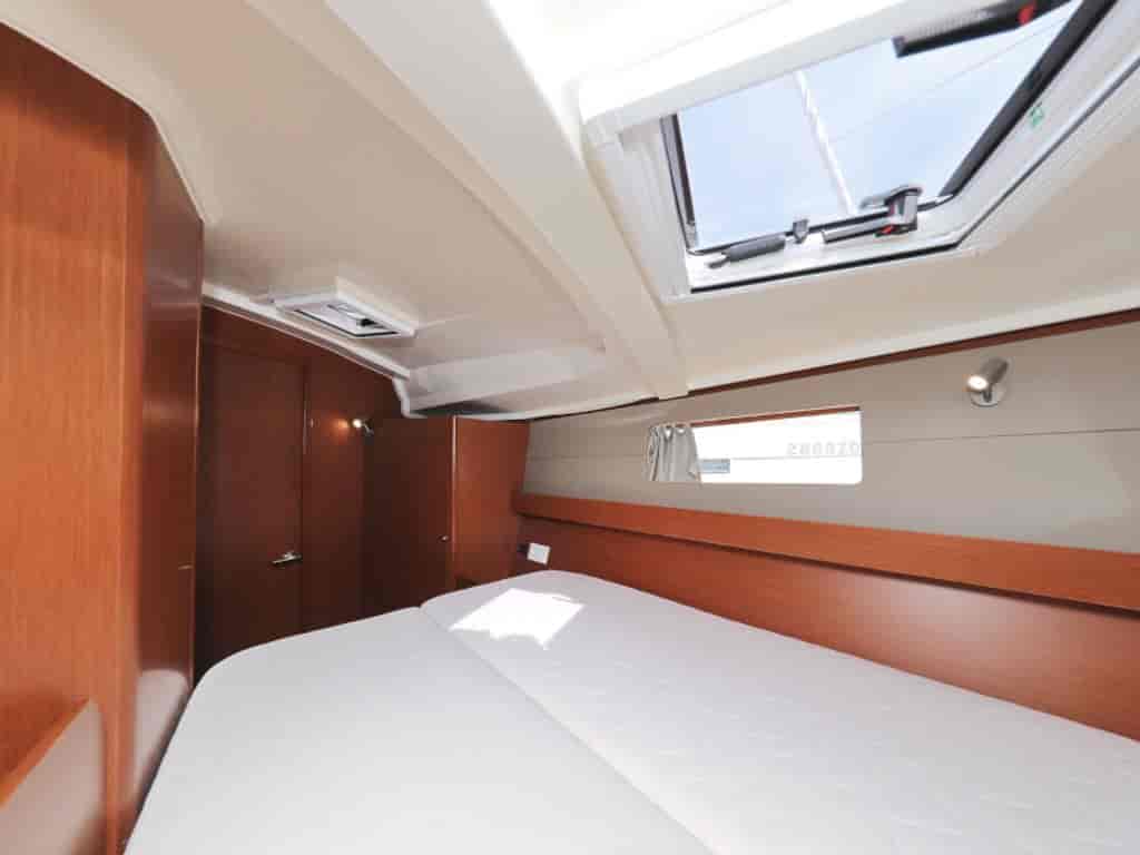 Boat picture 77