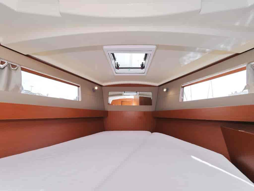 Boat picture 83