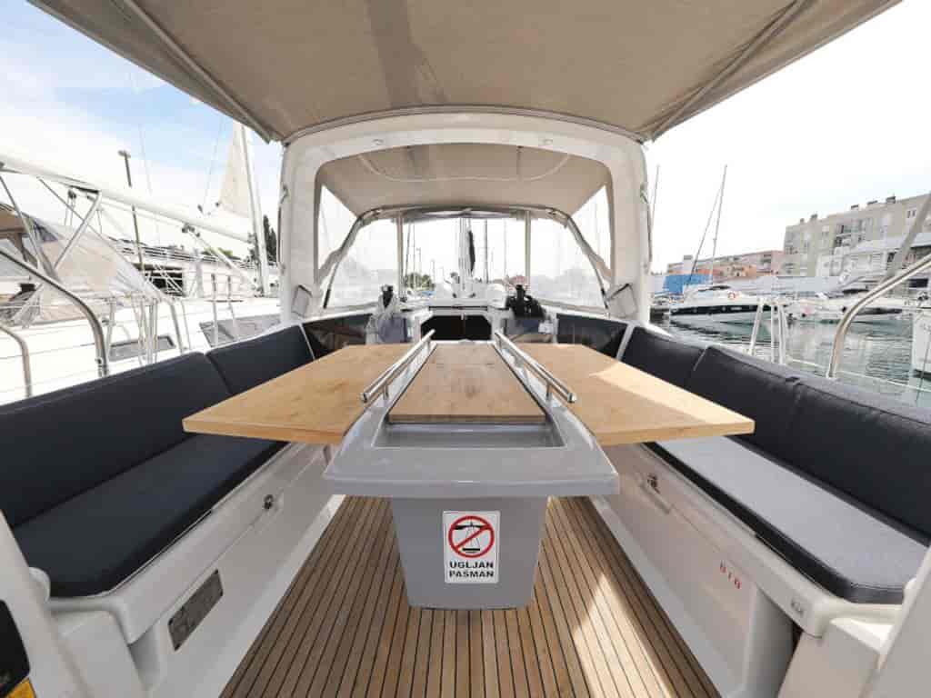 Boat picture 85