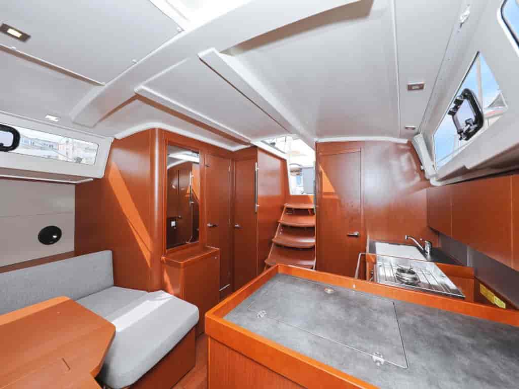 Boat picture 11