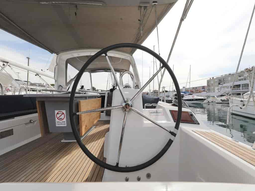 Boat picture 96