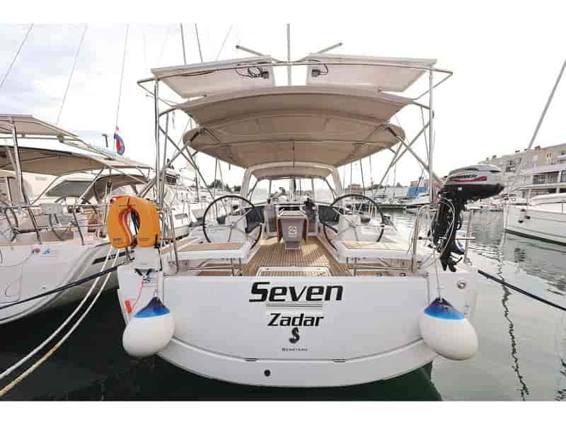 Boat picture 1