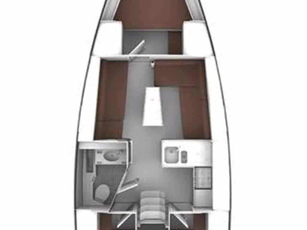 Boat picture 2