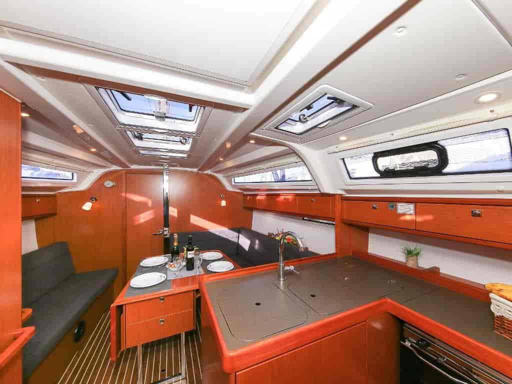 Boat picture 11