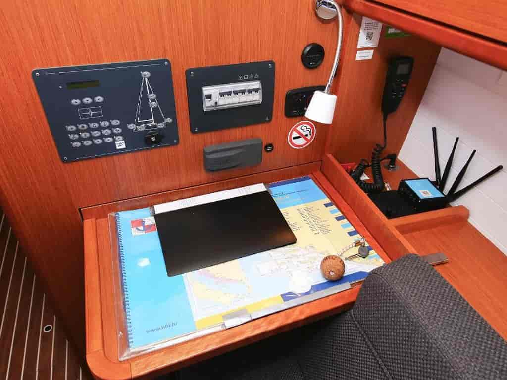Boat picture 17