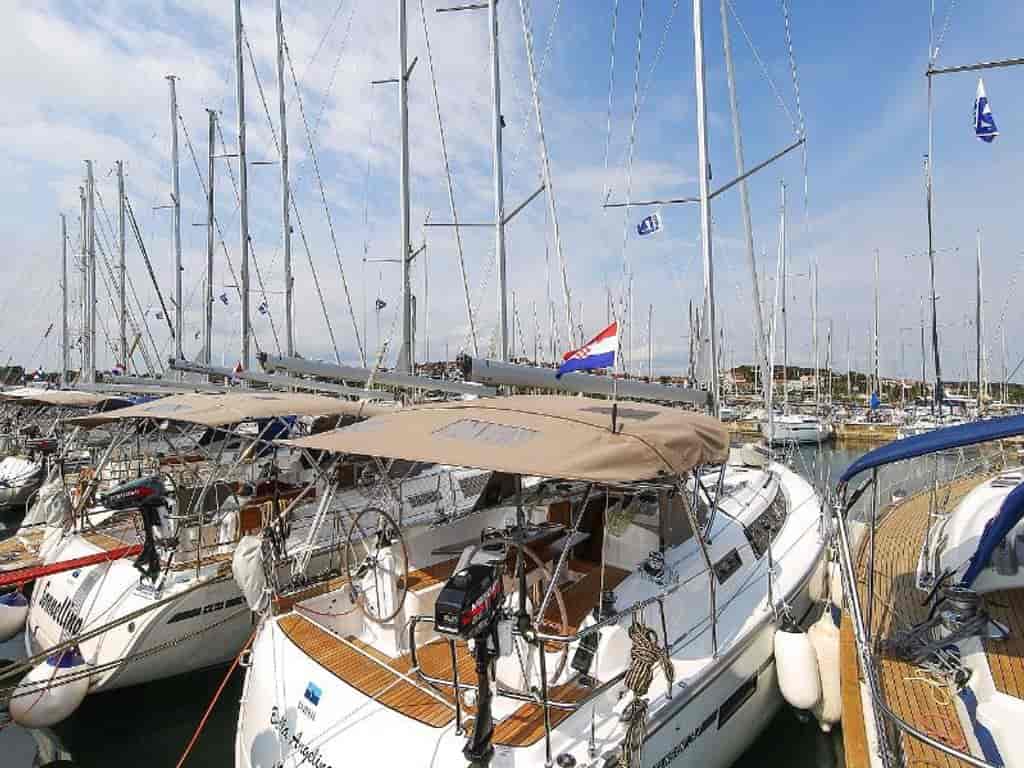 Boat picture 3