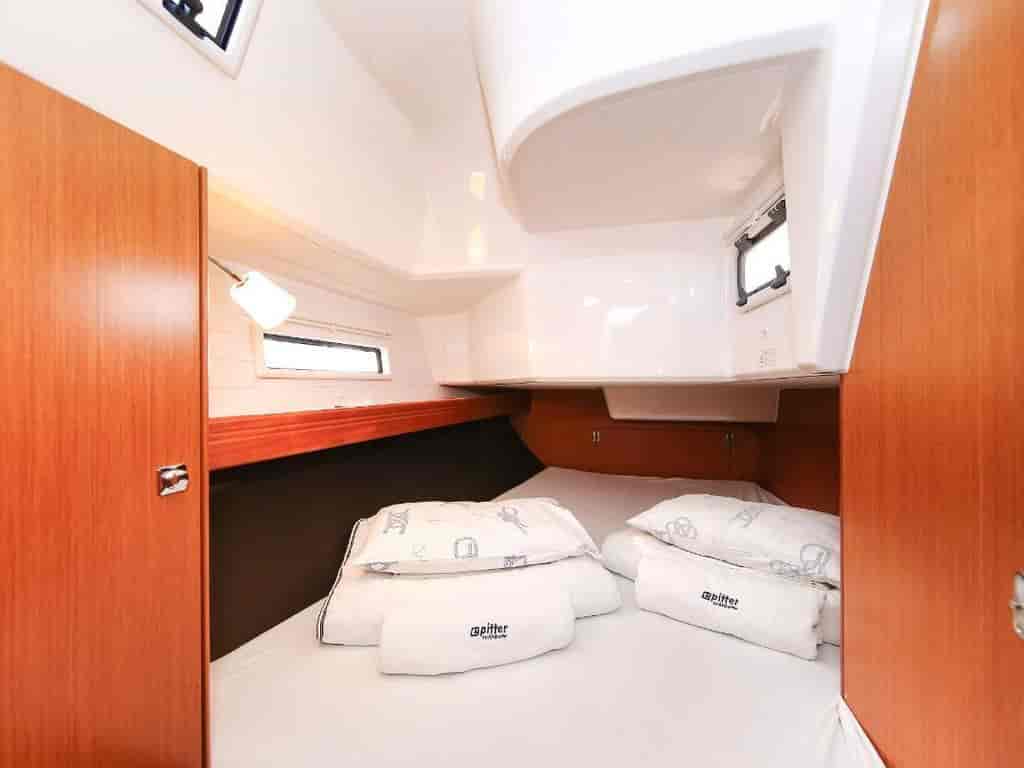 Boat picture 21