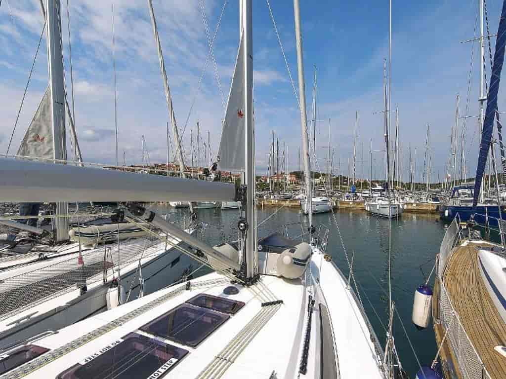 Boat picture 4
