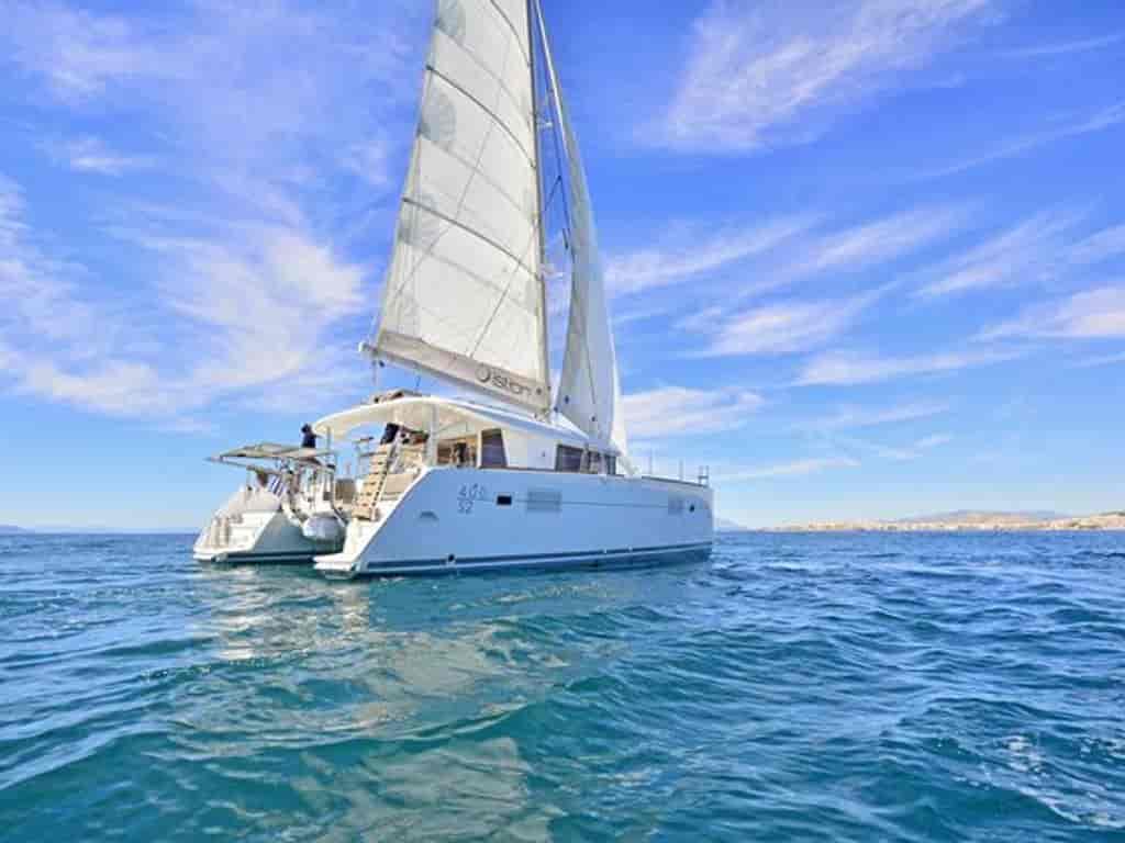 Boat picture 23