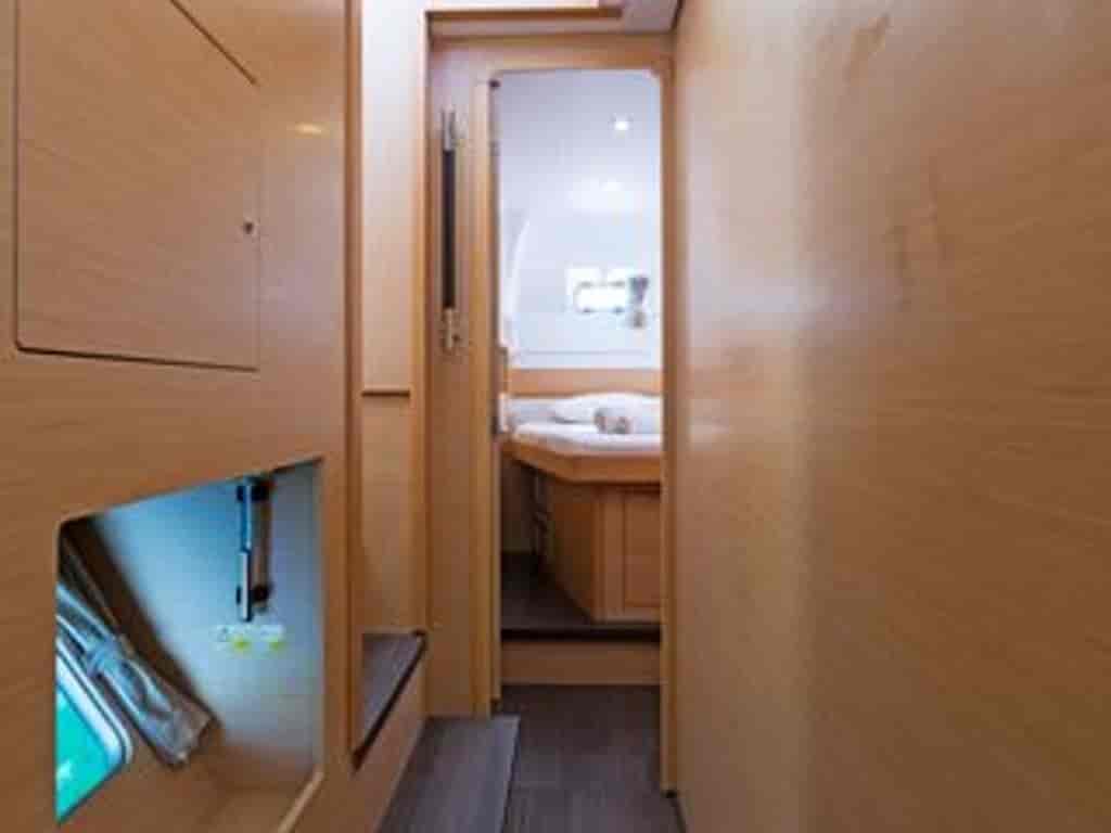 Boat picture 8