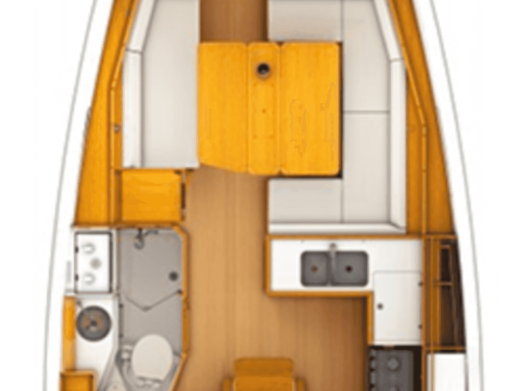 Boat picture 2