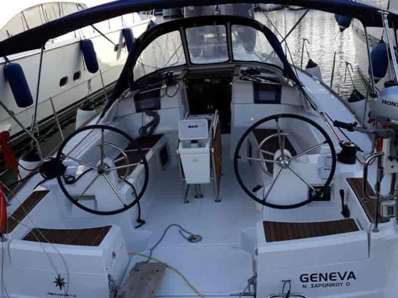 Boat picture 1