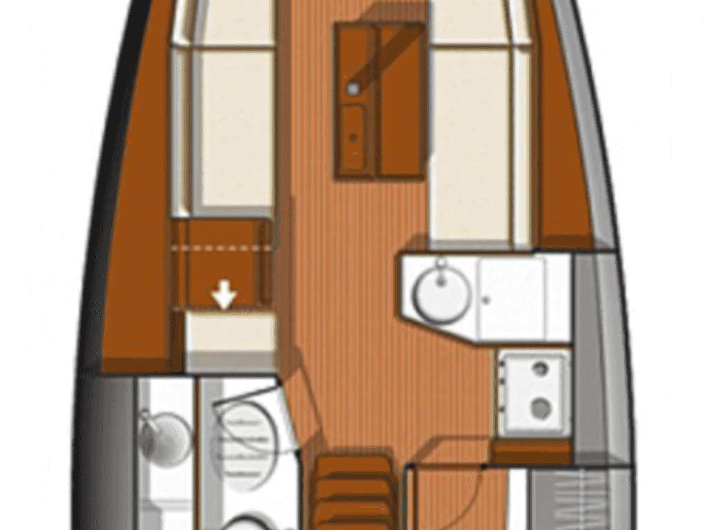 Boat picture 2