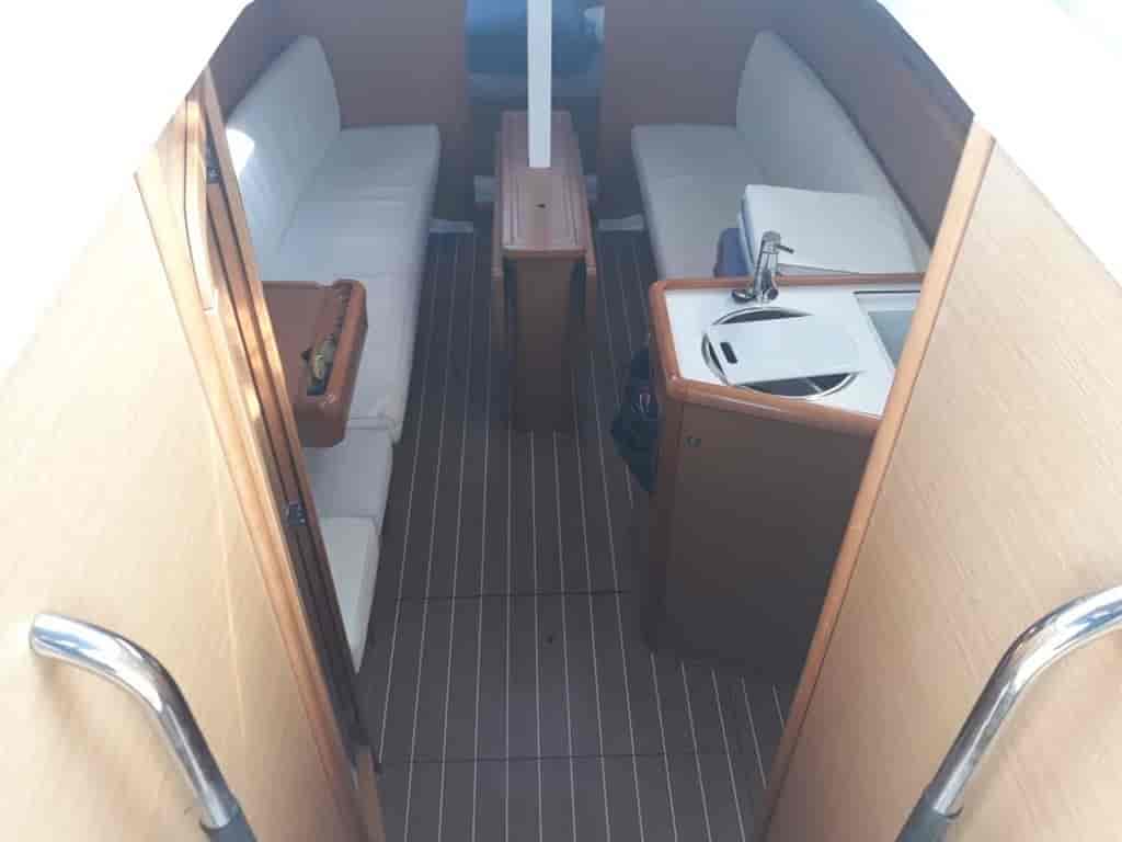 Boat picture 4