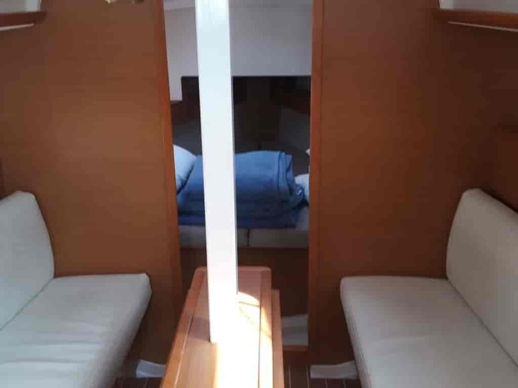 Boat picture 5