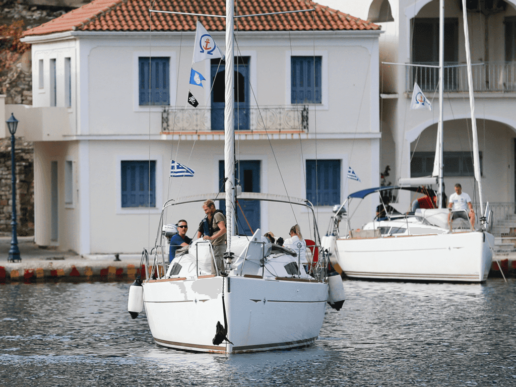 Boat picture 4
