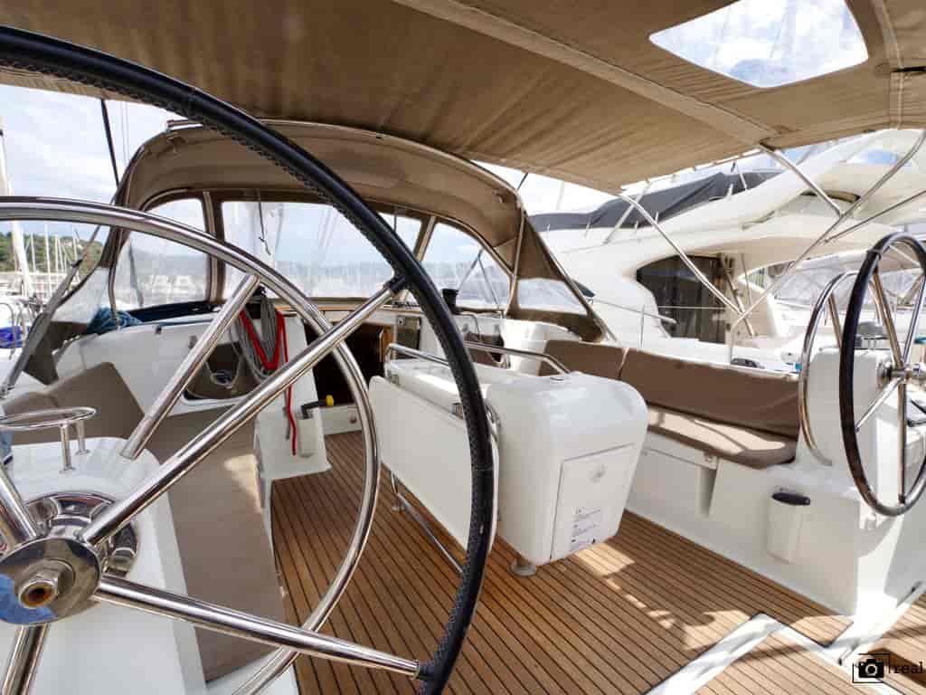 Boat picture 4