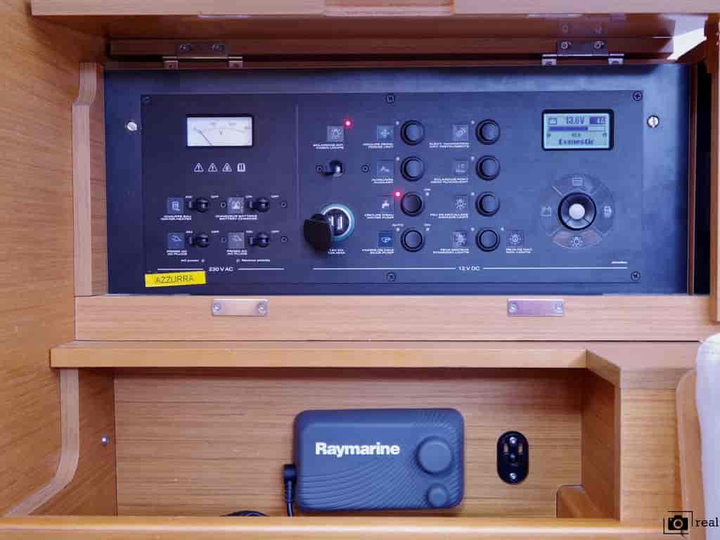 Boat picture 6