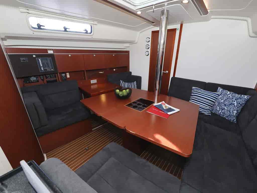 Boat picture 12
