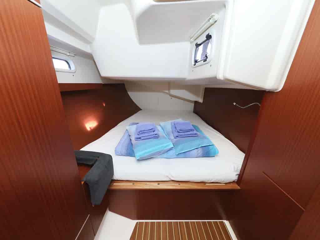 Boat picture 15