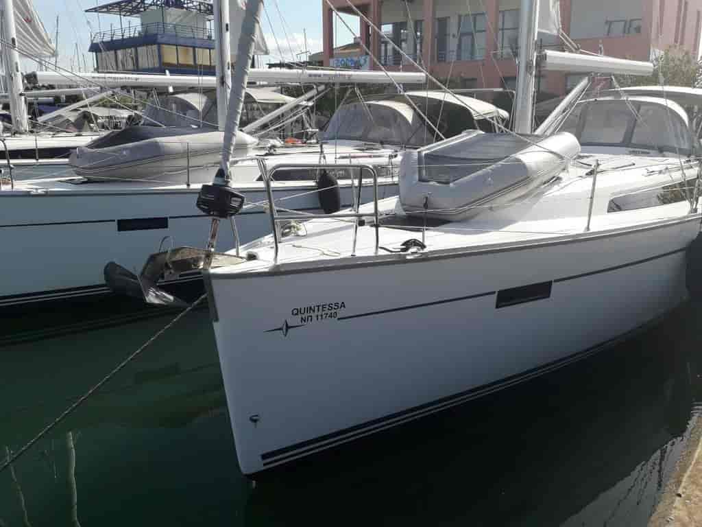Boat picture 3
