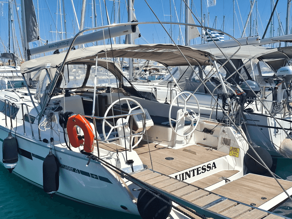 Boat picture 5
