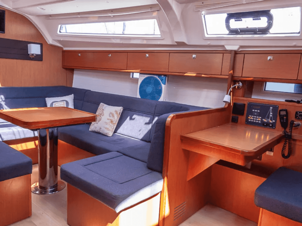 Boat picture 7