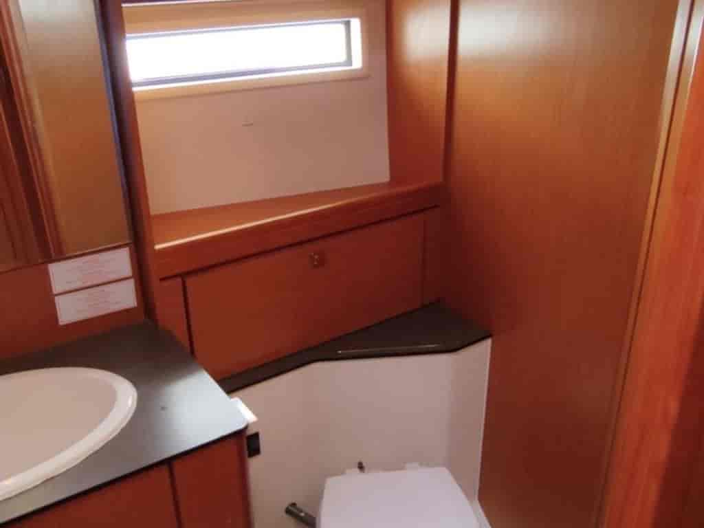 Boat picture 11