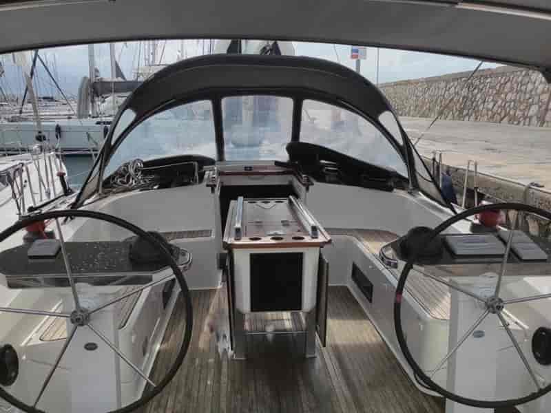 Boat picture 1