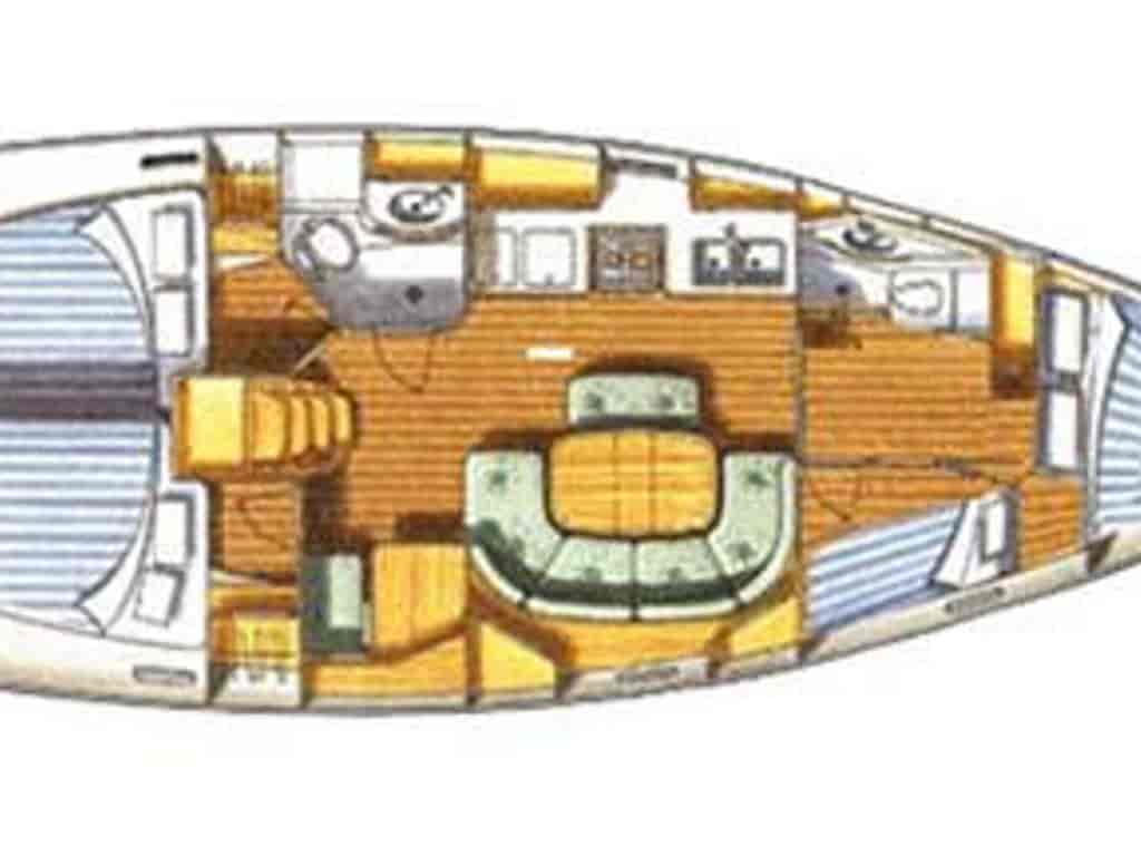 Boat picture 2