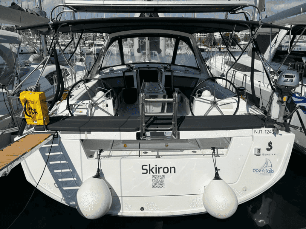 Boat picture 4