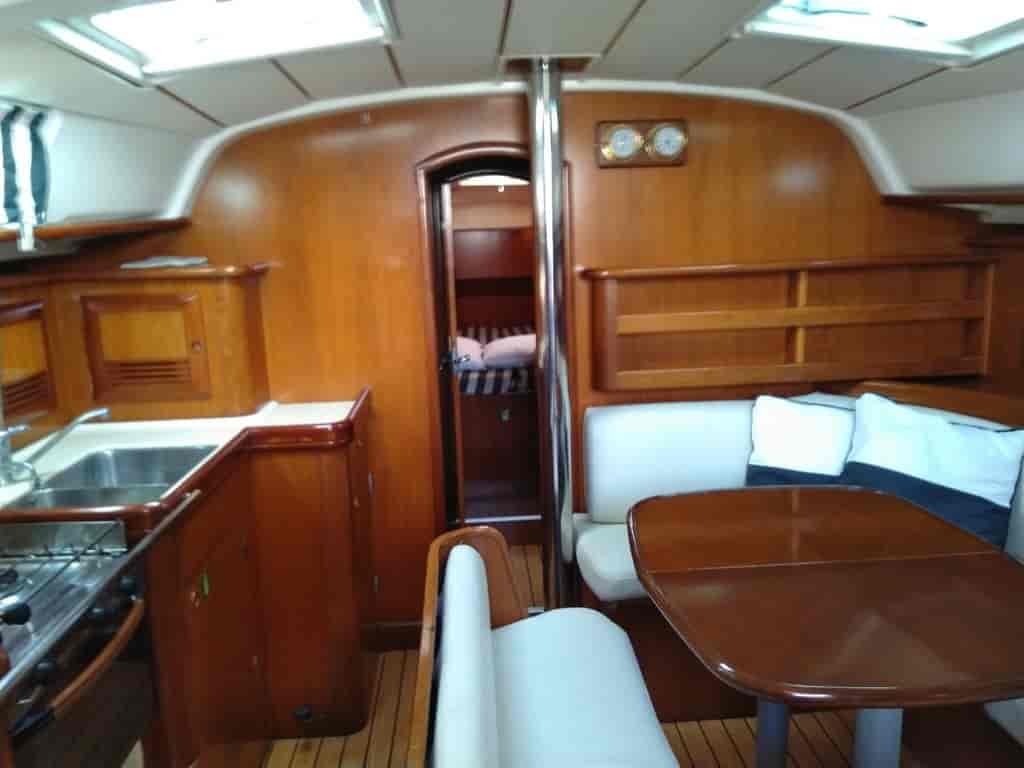 Boat picture 7