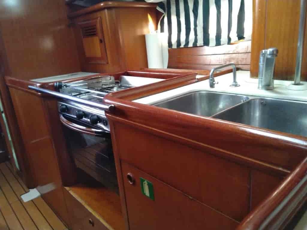 Boat picture 8