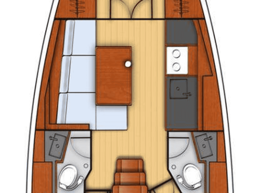Boat picture 2