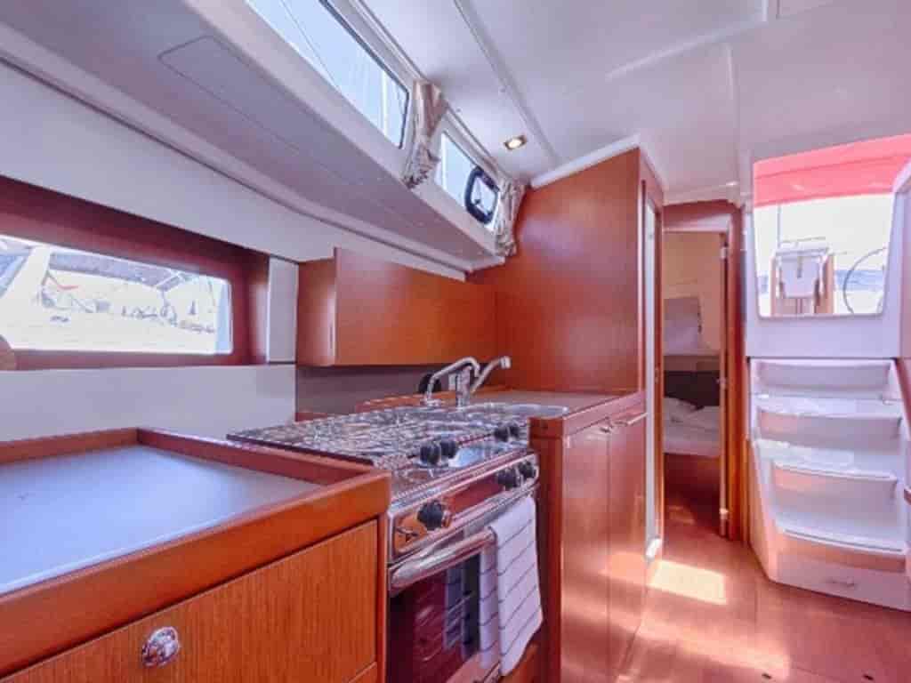Boat picture 4
