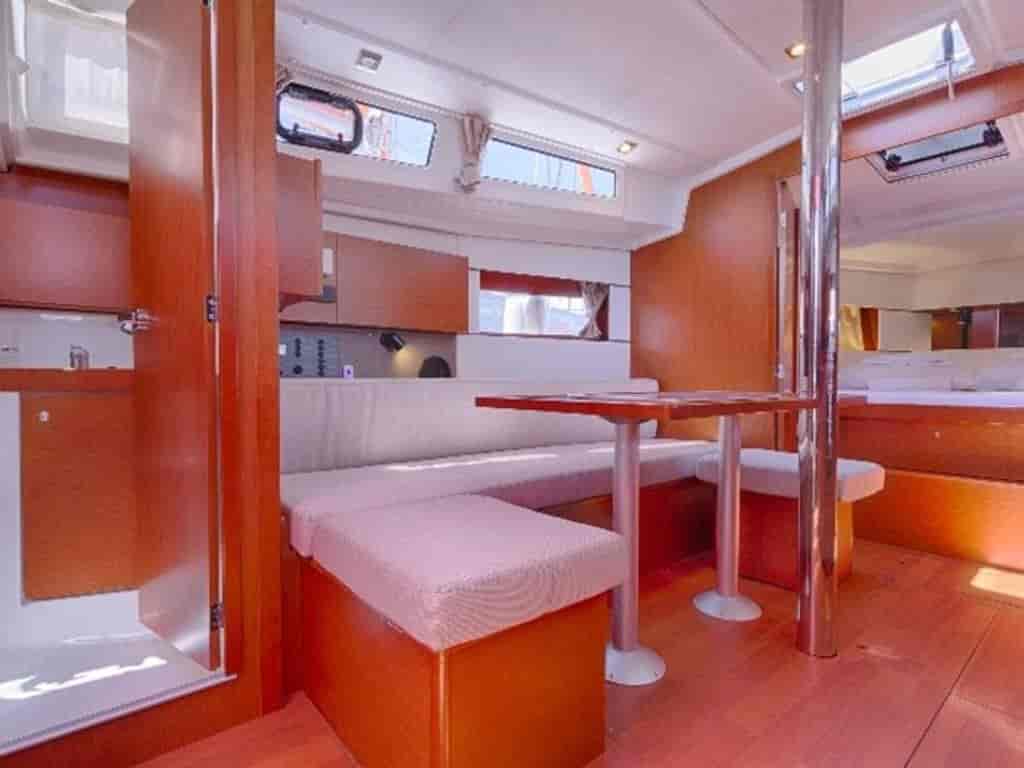 Boat picture 5