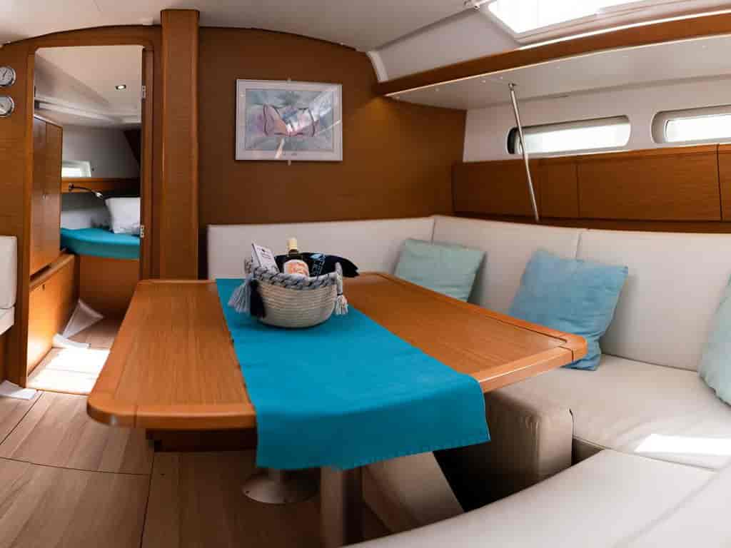 Boat picture 14