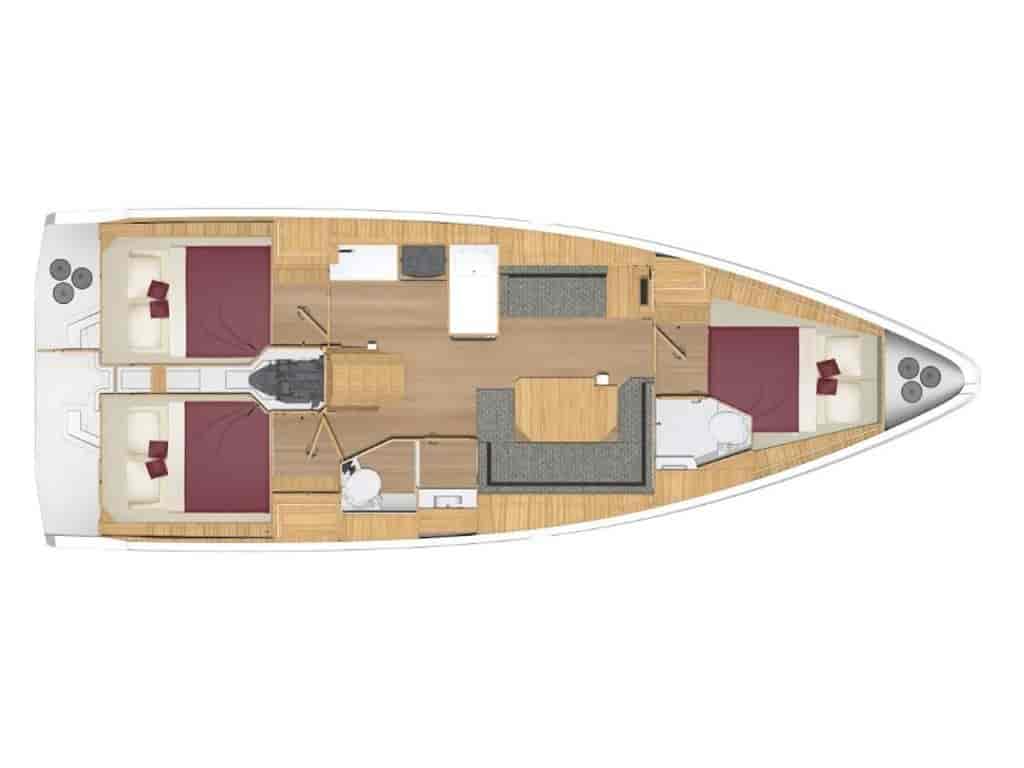 Boat picture 3