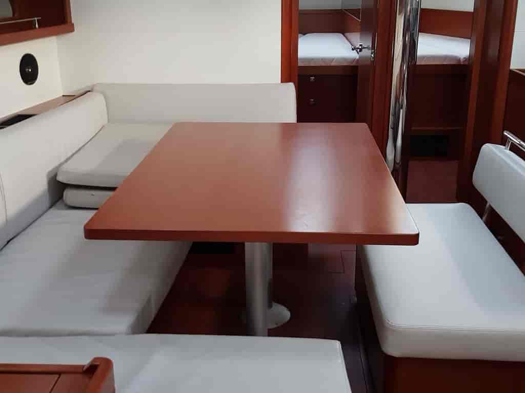 Boat picture 3