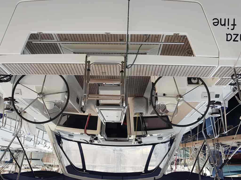 Boat picture 7