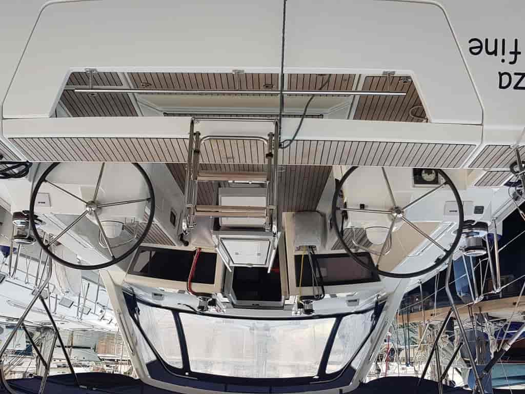 Boat picture 8