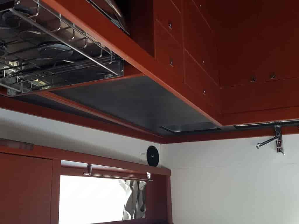 Boat picture 9