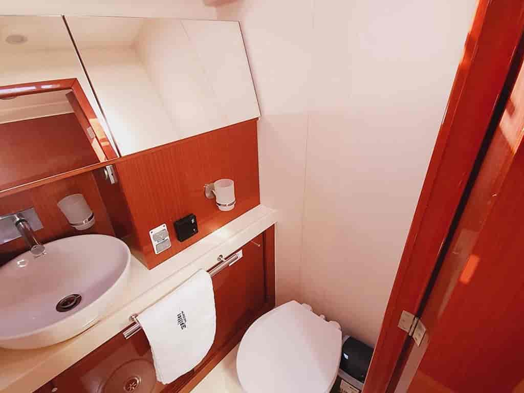 Boat picture 21