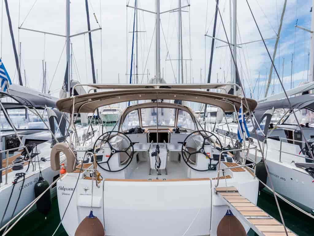 Boat picture 23