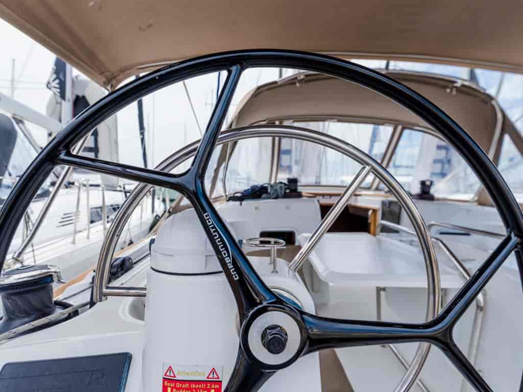 Boat picture 8