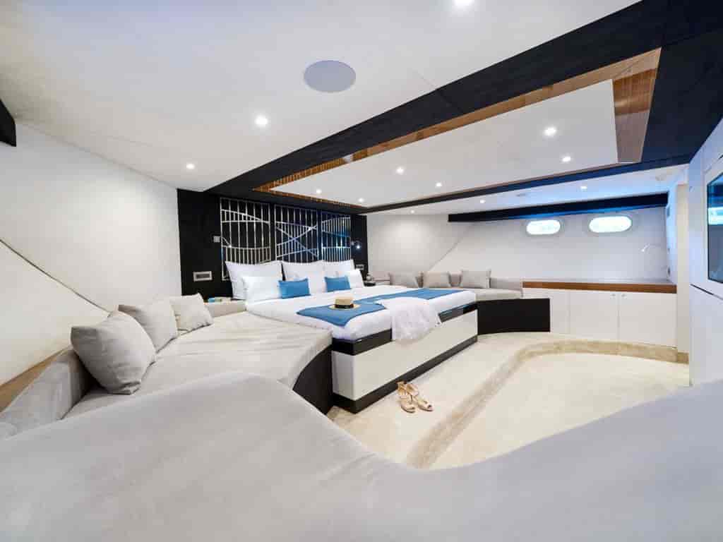 Boat picture 23