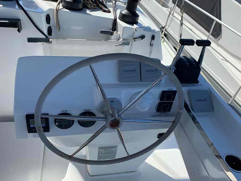 Boat picture 10
